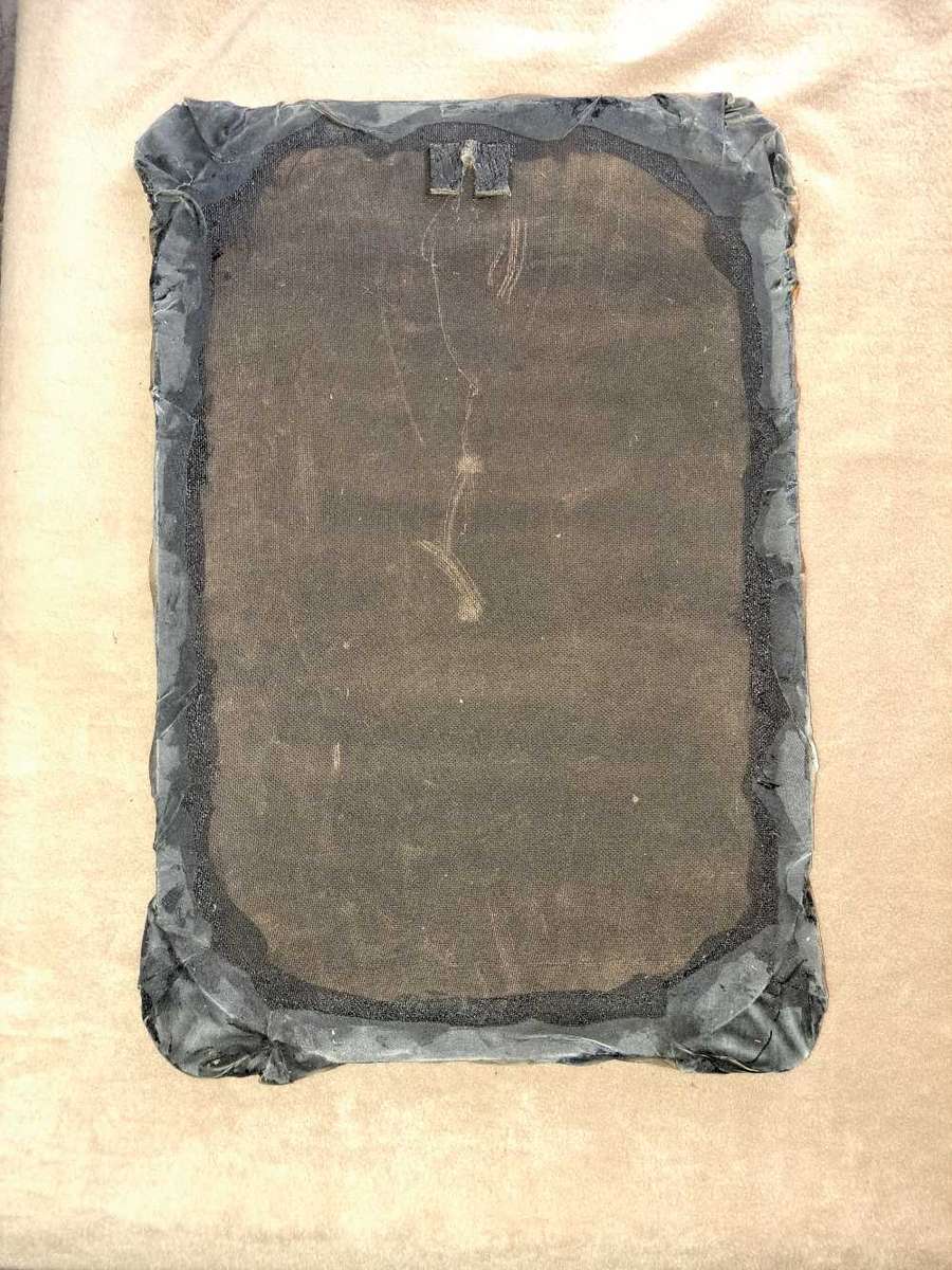 Beautiful Wildlife Paintings by Lawrence Foord