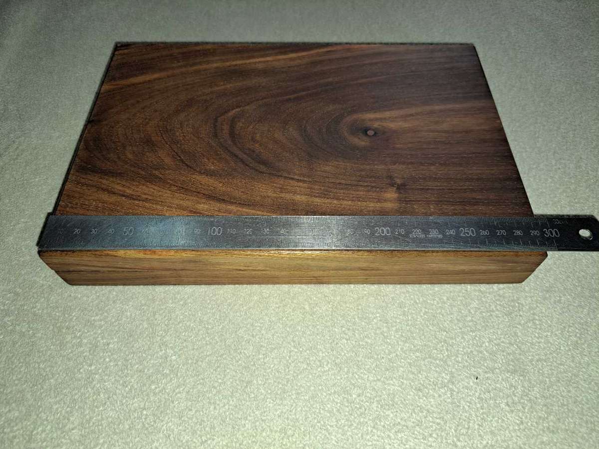 Attention coin collectors!!