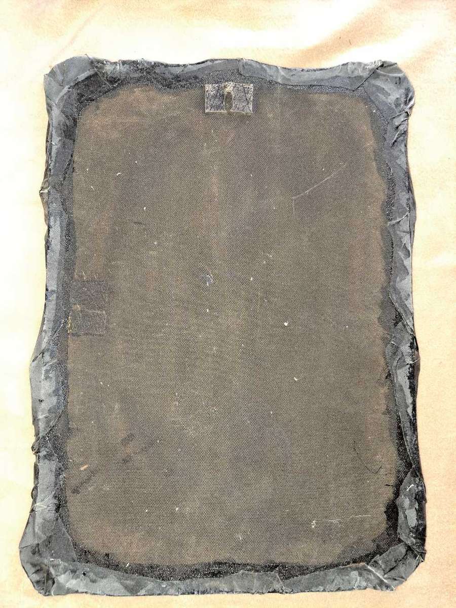 Beautiful Wildlife Paintings by Lawrence Foord