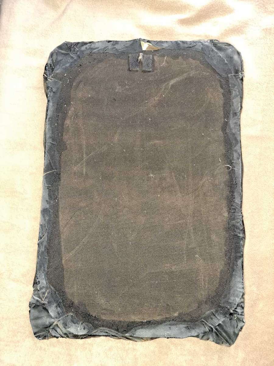 Beautiful Wildlife Paintings by Lawrence Foord