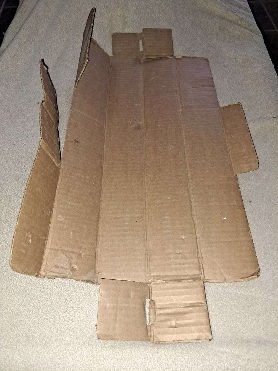 VINTAGE RARE SPACELITE SL 35 FLASHLITE