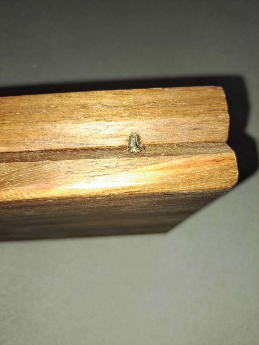 Attention coin collectors!!