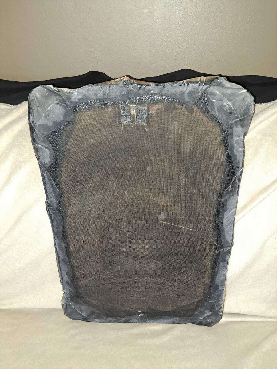 Beautiful Wildlife Paintings by Lawrence Foord