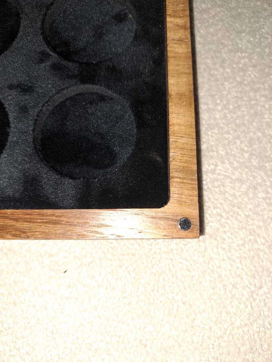 Attention coin collectors!!