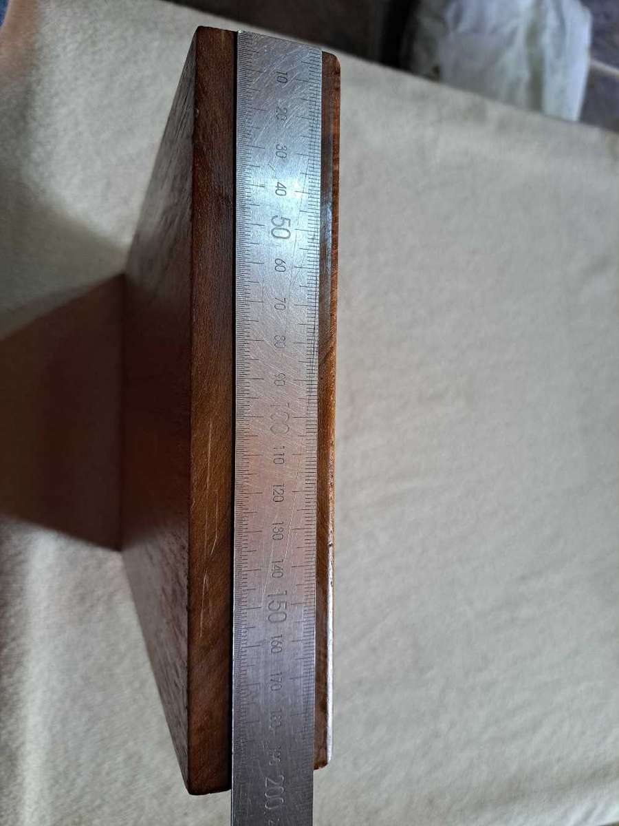 Attention coin collectors!!