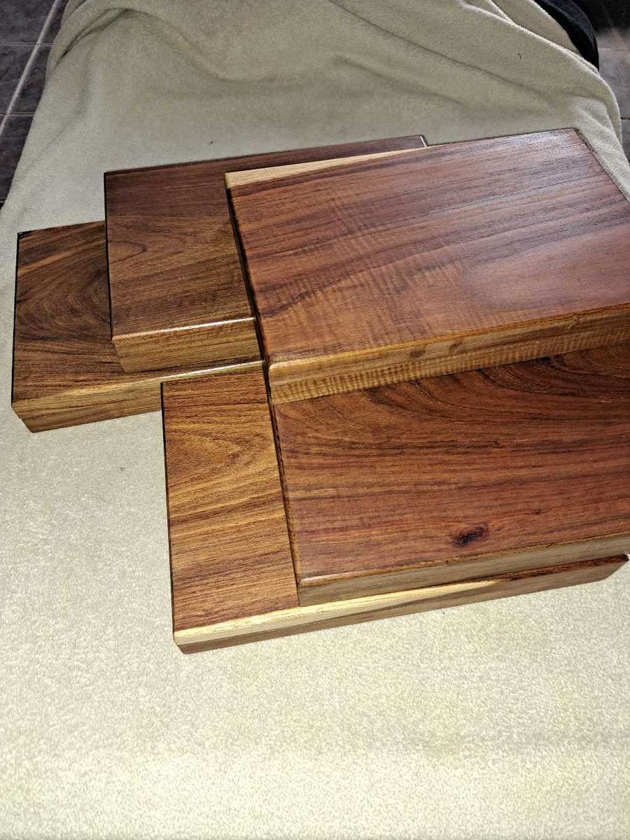 Attention coin collectors!!