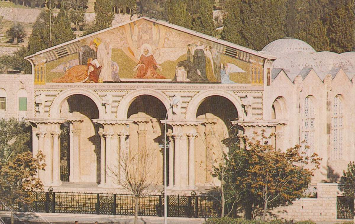 Post Cards / Maxi Card / Postal History