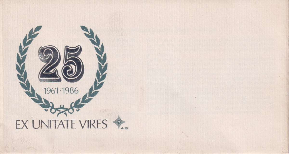 FDC RSA