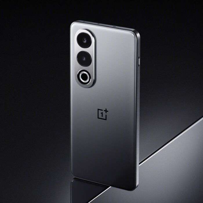 OnePlus Ace 3v 12GB/256GB