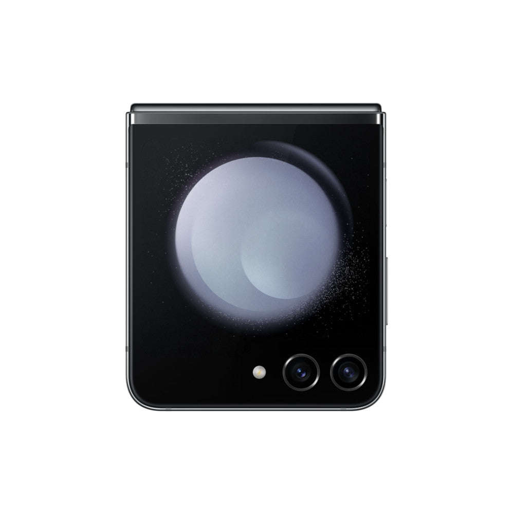 Samsung Galaxy Z Flip 5 8GB/512GB