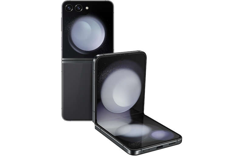 Samsung Galaxy Z Flip 5 8GB/512GB