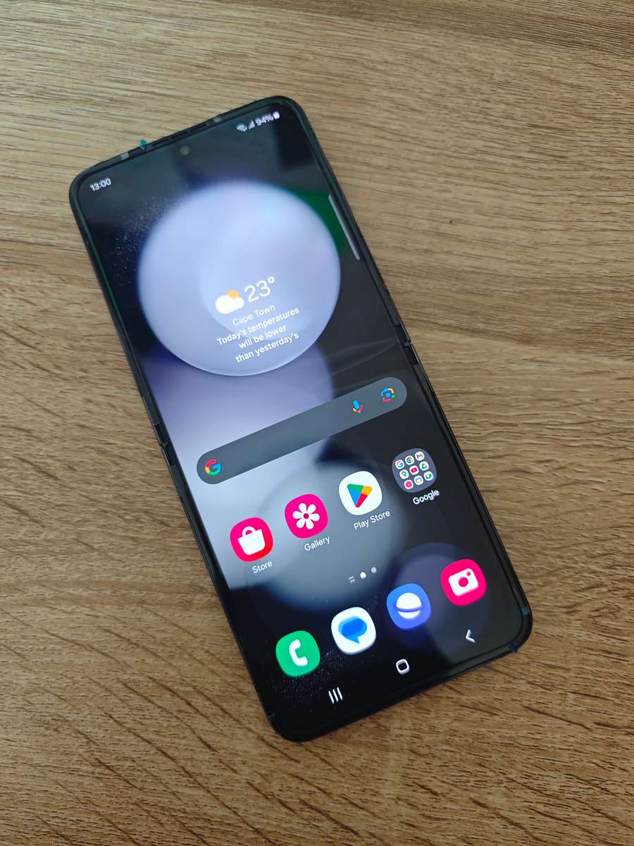 Samsung Galaxy Z Flip 5 8GB/512GB