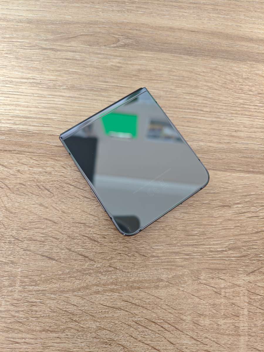 Samsung Galaxy Z Flip 5 8GB/512GB