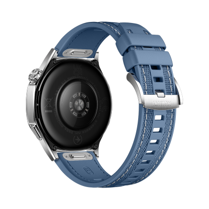 Huawei Watch GT5 46mm Blue
