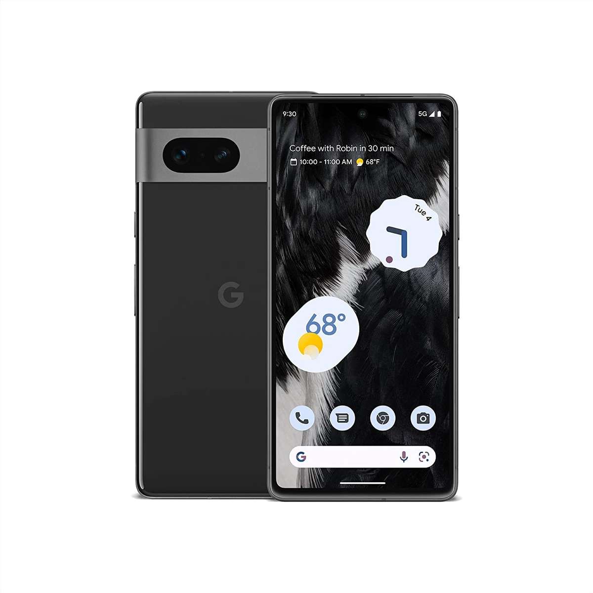 Google Pixel 7 8GB/128GB