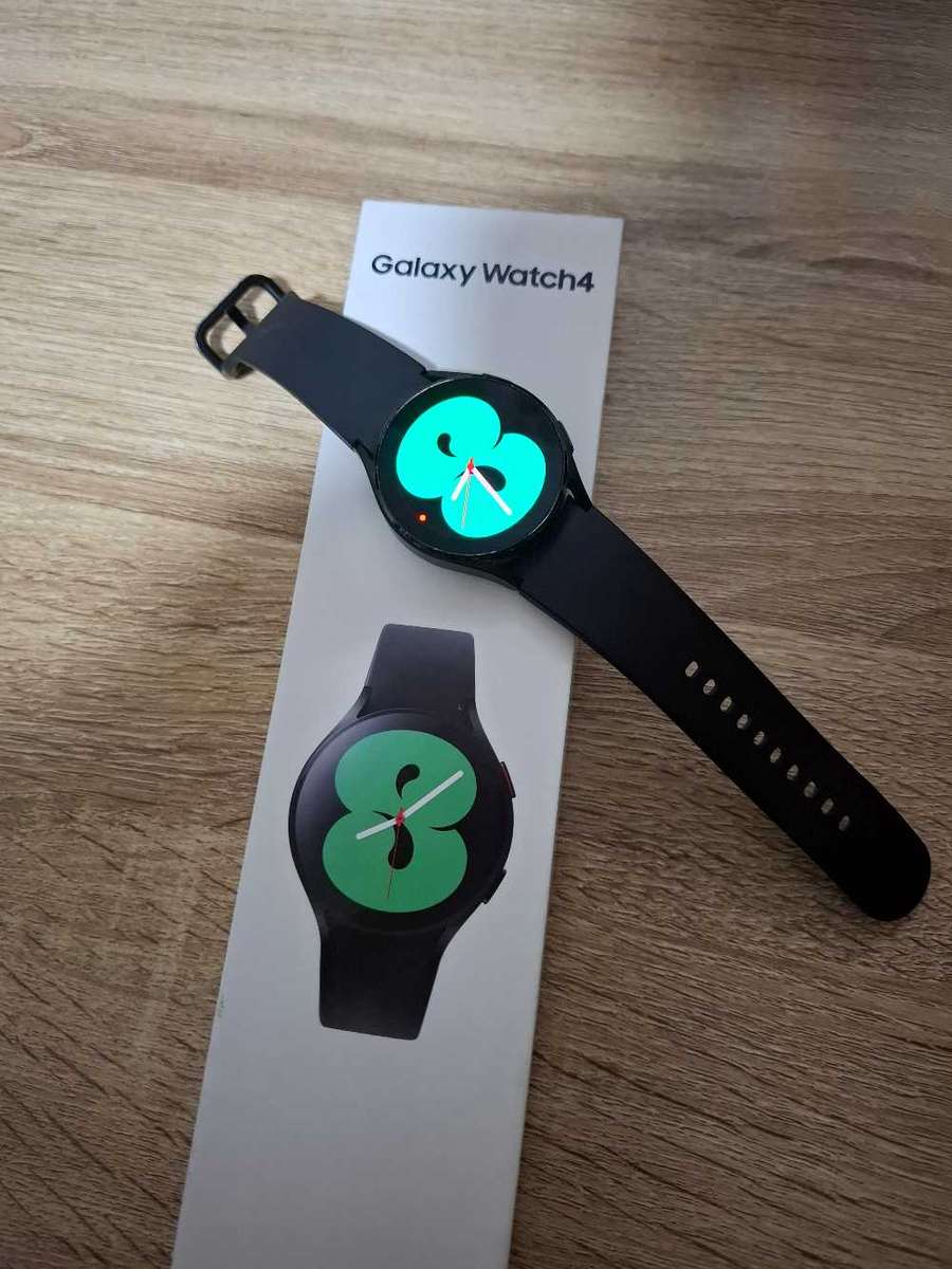 Samsung Galaxy Watch 4 40mm