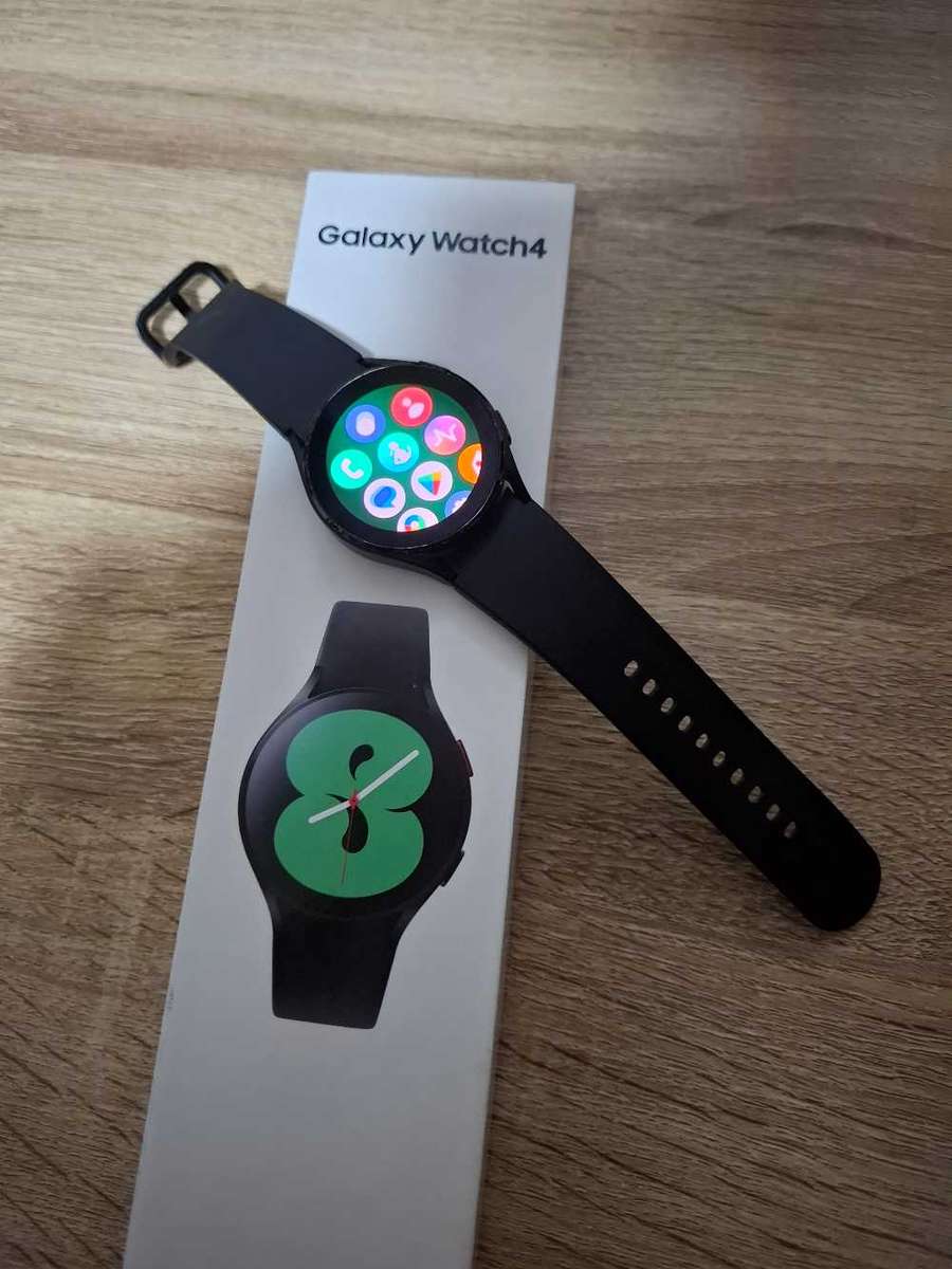 Samsung Galaxy Watch 4 40mm