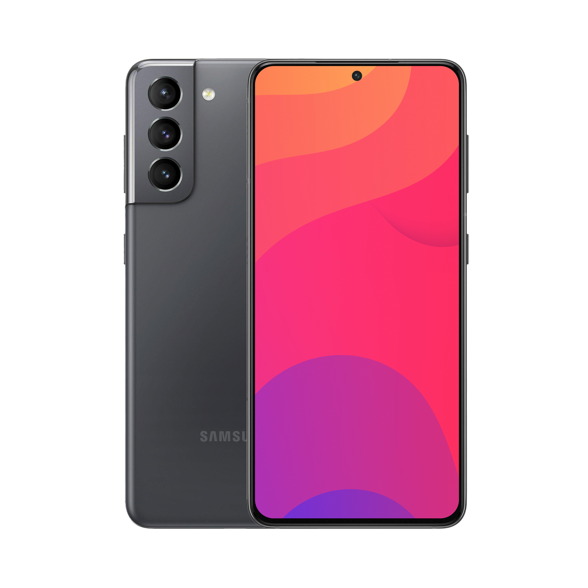 Samsung Galaxy S21 8GB/256GB