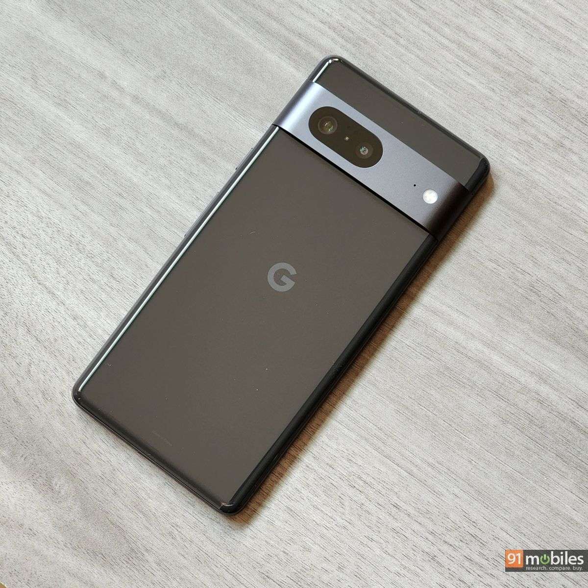 Google Pixel 7 8GB/128GB