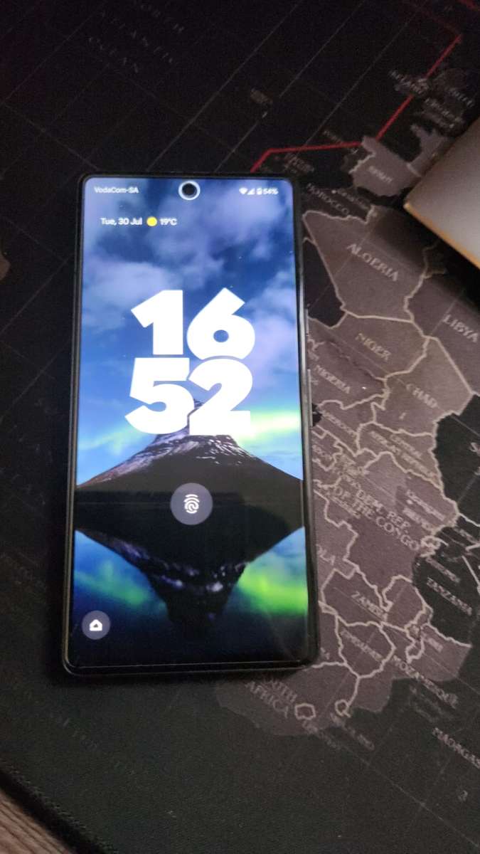 Google Pixel 7 8GB/128GB