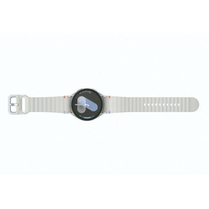 Samsung Galaxy Watch 7 44mm Silver