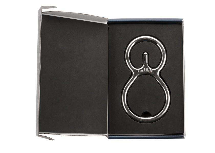 TackRite Sailing Boom Control