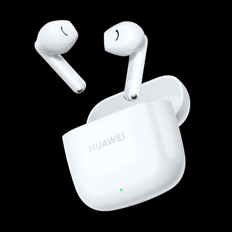 Huawei FreeBuds SE 2