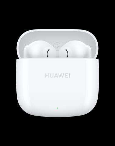 Huawei FreeBuds SE 2