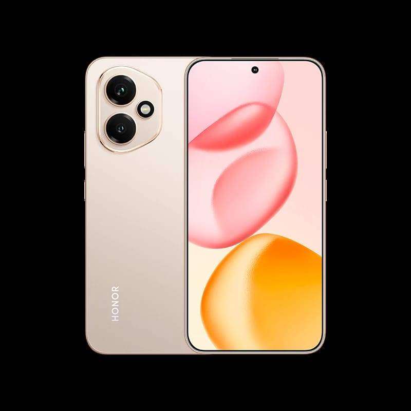 Honor 400 12GB/512GB Desert Gold