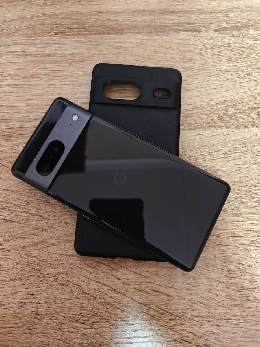 Google Pixel 7 8GB/128GB