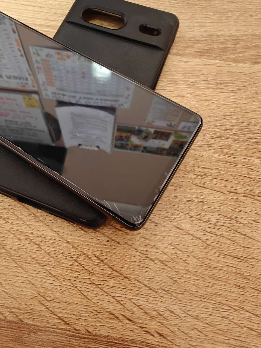 Google Pixel 7 8GB/128GB