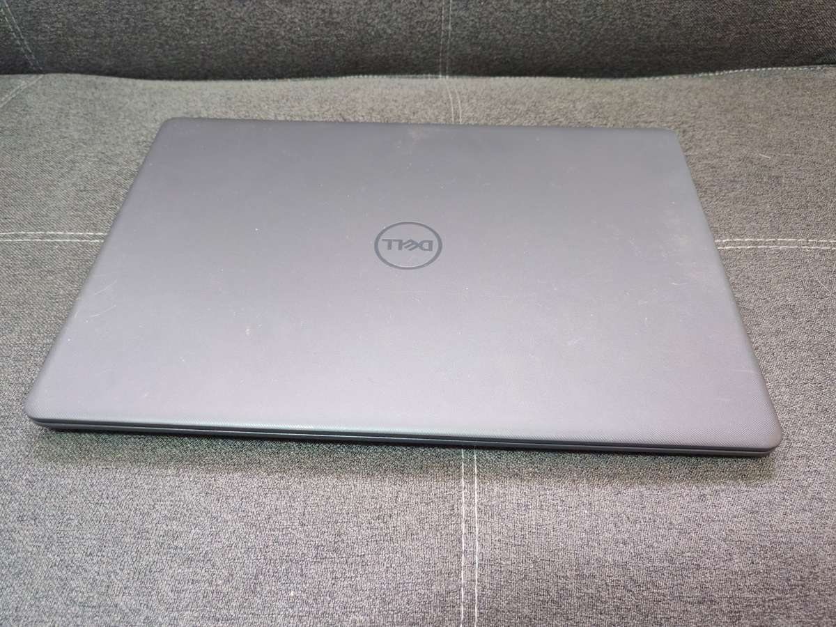Dell Vostro 3501, Core i3 10th Gen, 8GB RAM, 256GB SSD