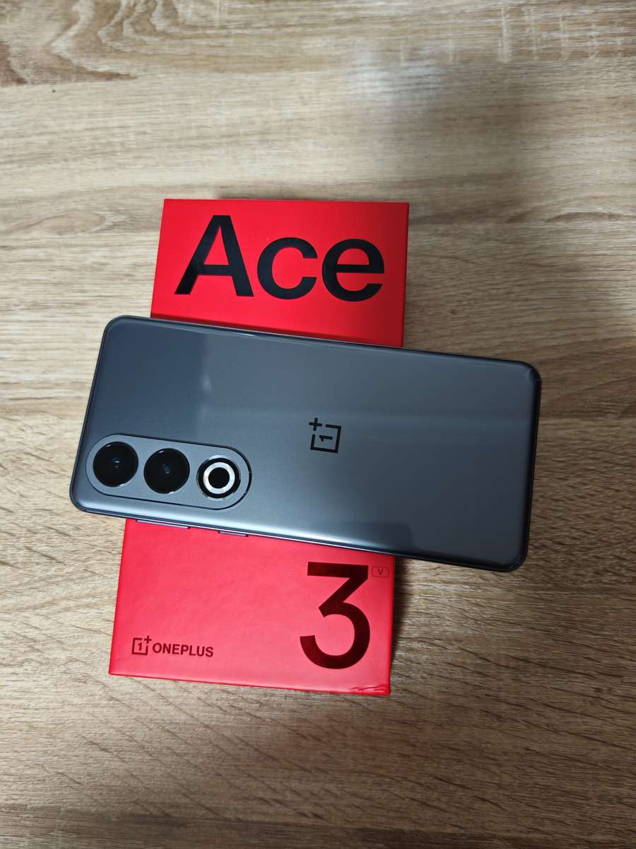 OnePlus Ace 3v 12GB/256GB
