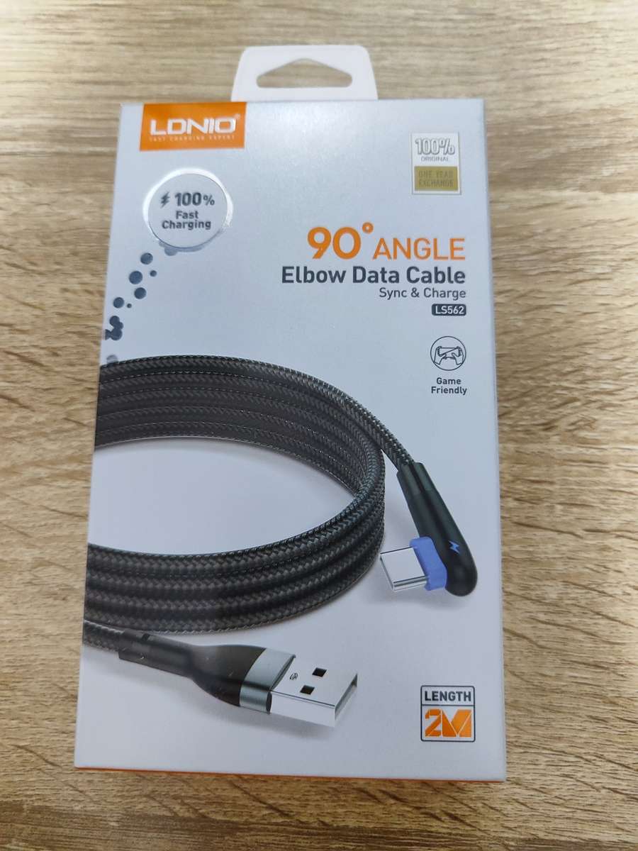 Samsung Galaxy S21 8GB/256GB