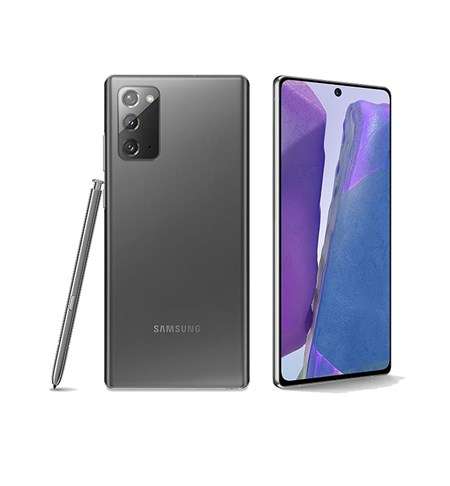 Samsung Galaxy Note 20 8GB/256GB