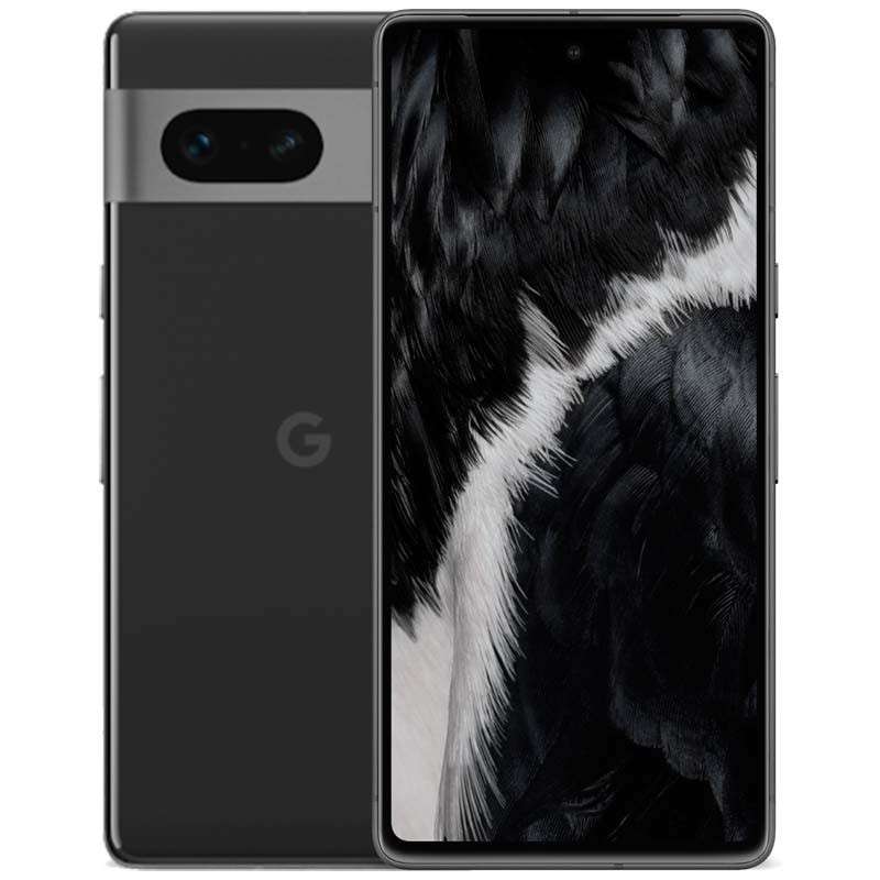 Google Pixel 7 8GB/128GB
