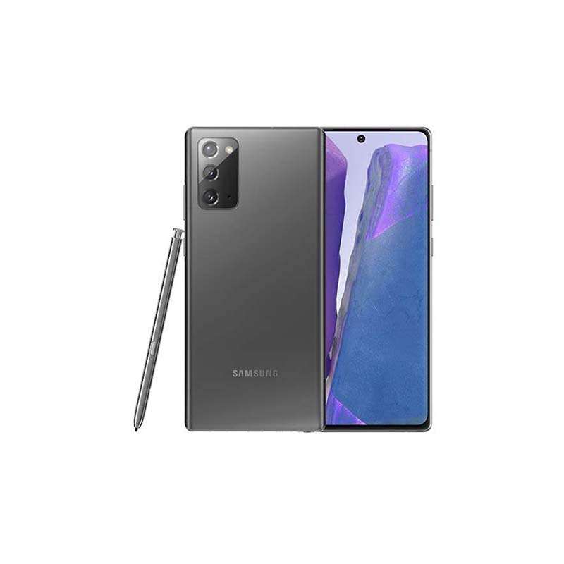 Samsung Galaxy Note 20 8GB/256GB