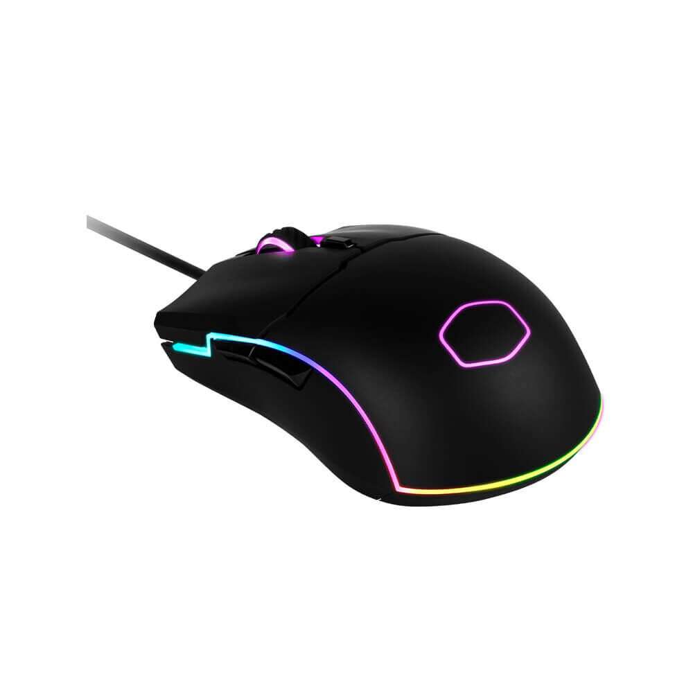 Cooler Master CM110 Gaming Mouse