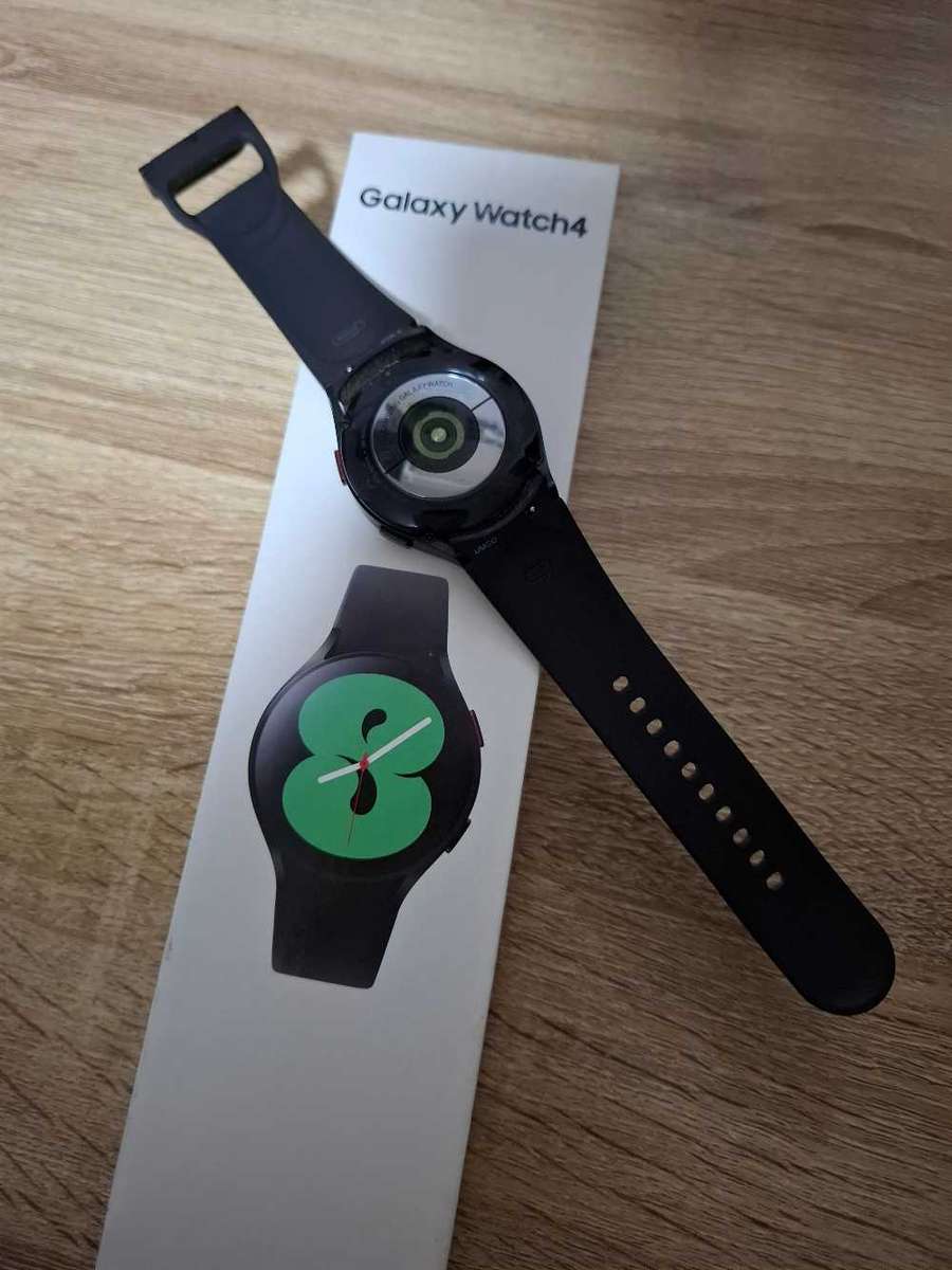 Samsung Galaxy Watch 4 40mm