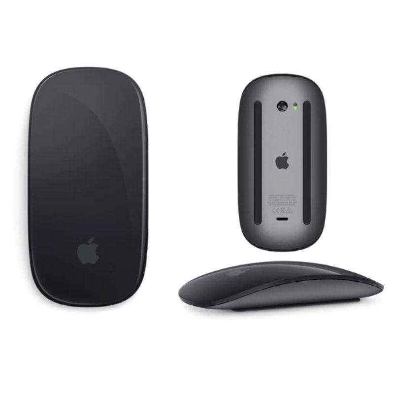 Apple Magic Mouse 2 Space Grey