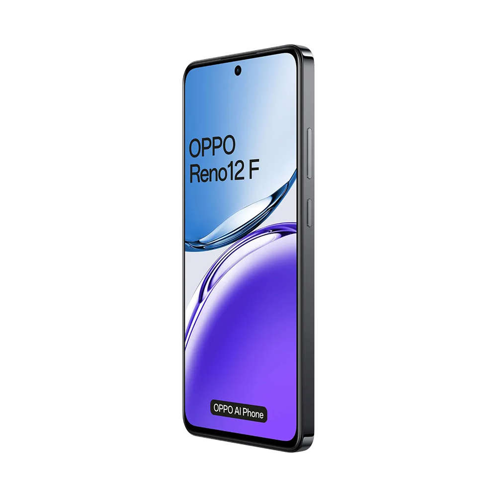 Oppo Reno 12F 8GB/256GB