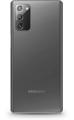 Samsung Galaxy Note 20 8GB/256GB