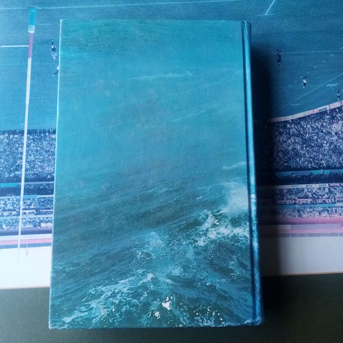 Great Tales of the Sea"  Readers Digest Classic Collection  Stunning Maritime Stories