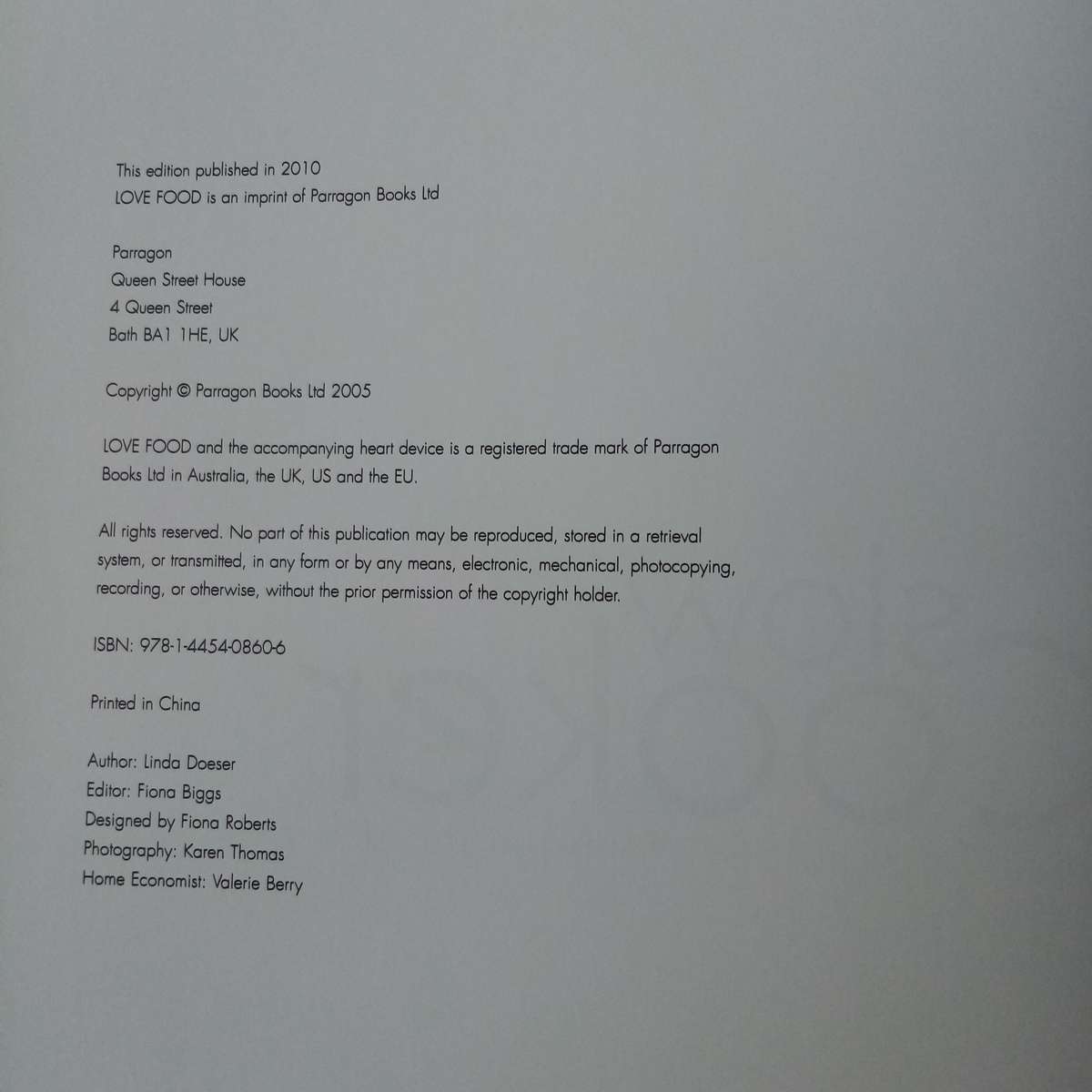 Slow Cooker Magic: Delicious and Easy Recipes by Linda Doeser  Ultimate Guide to Effortless Meals