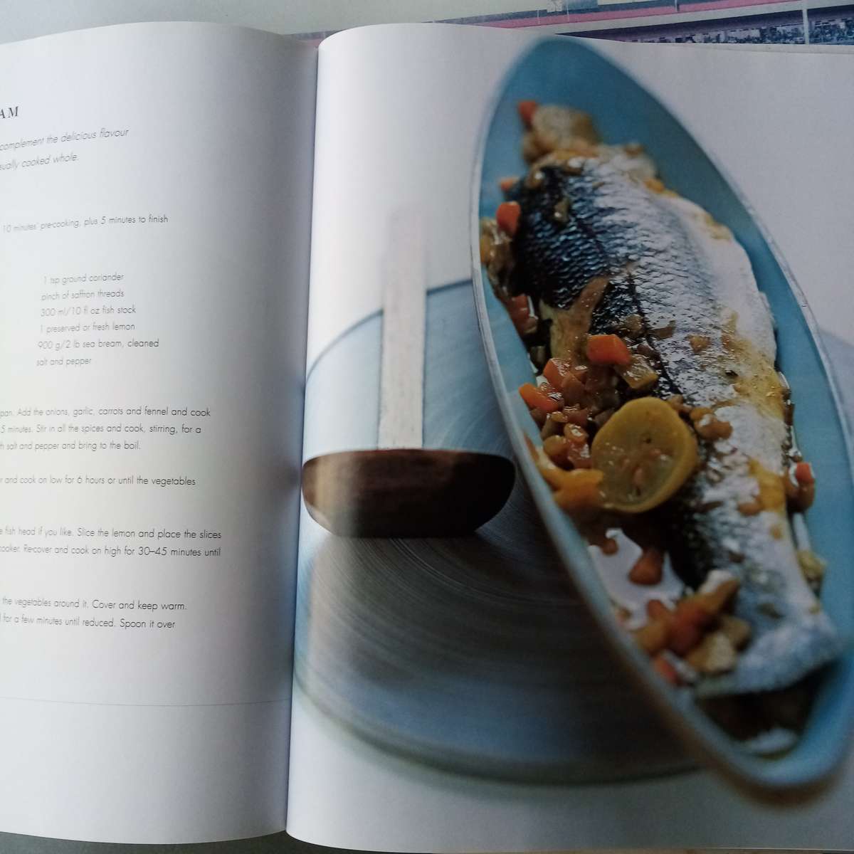 Slow Cooker Magic: Delicious and Easy Recipes by Linda Doeser  Ultimate Guide to Effortless Meals