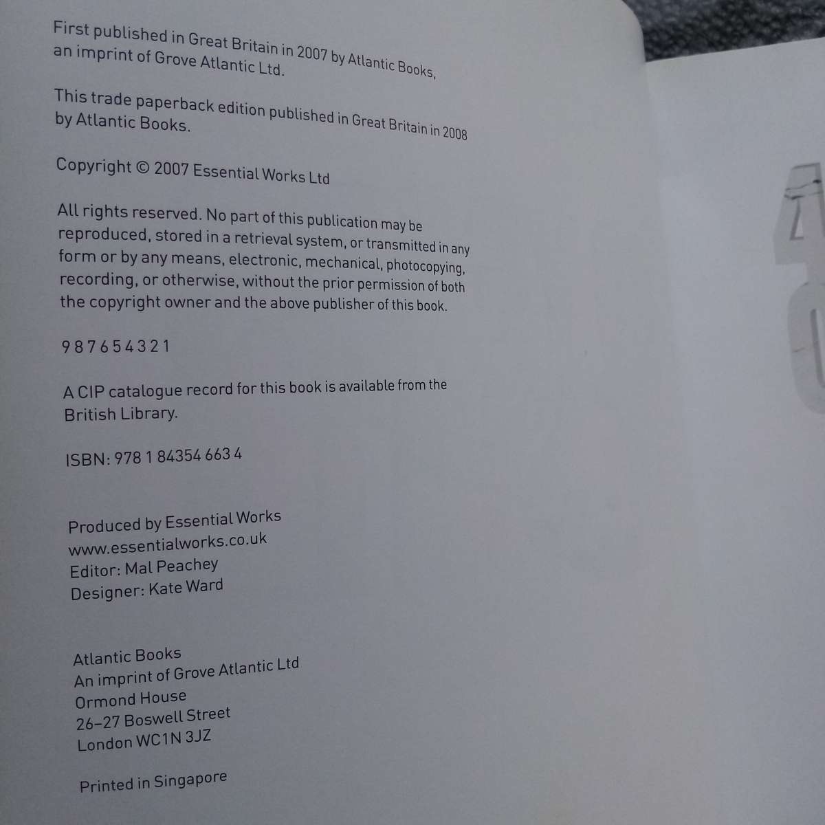 40 Years of Shite: The Ultimate Collectible on England Football's Historic Failures