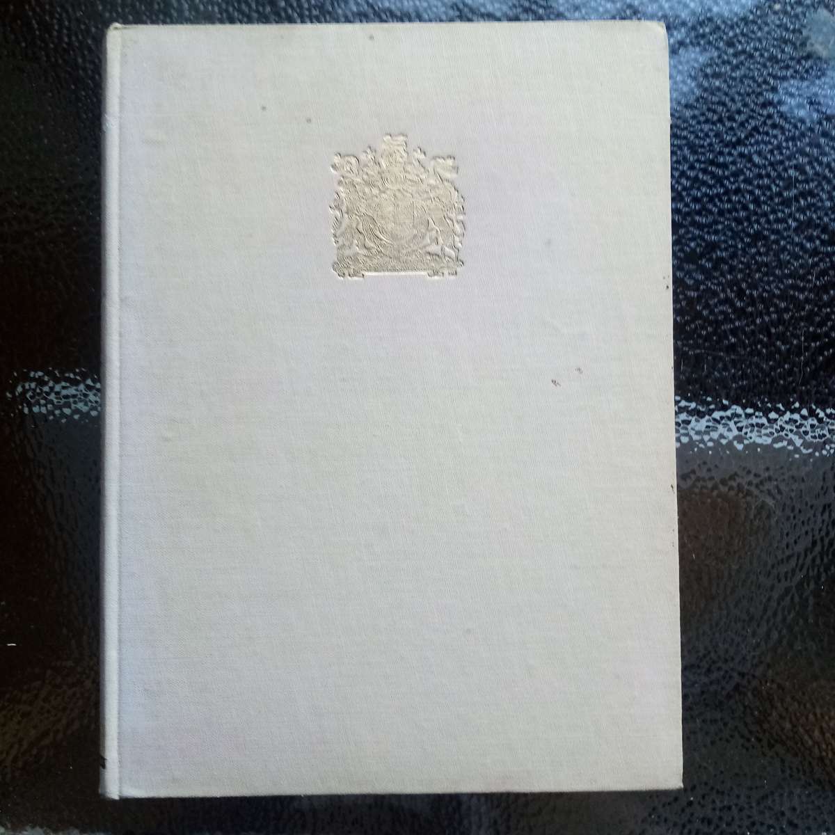 The Royal Family in Africa by Dermot Morrah  A Fascinating Exploration of Africas Monarchies