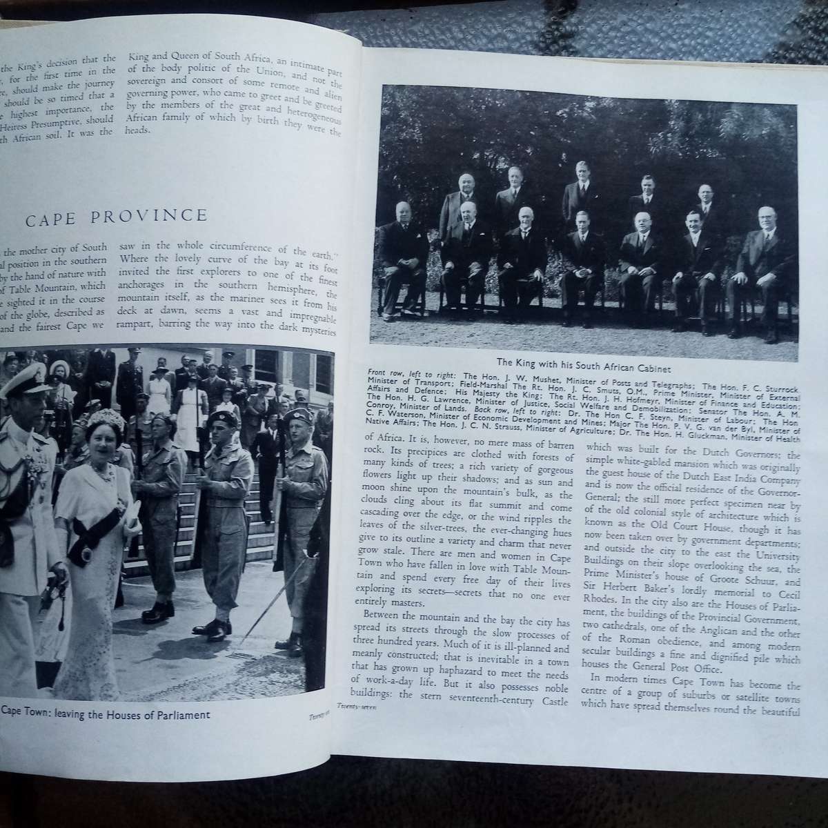 The Royal Family in Africa by Dermot Morrah  A Fascinating Exploration of Africas Monarchies