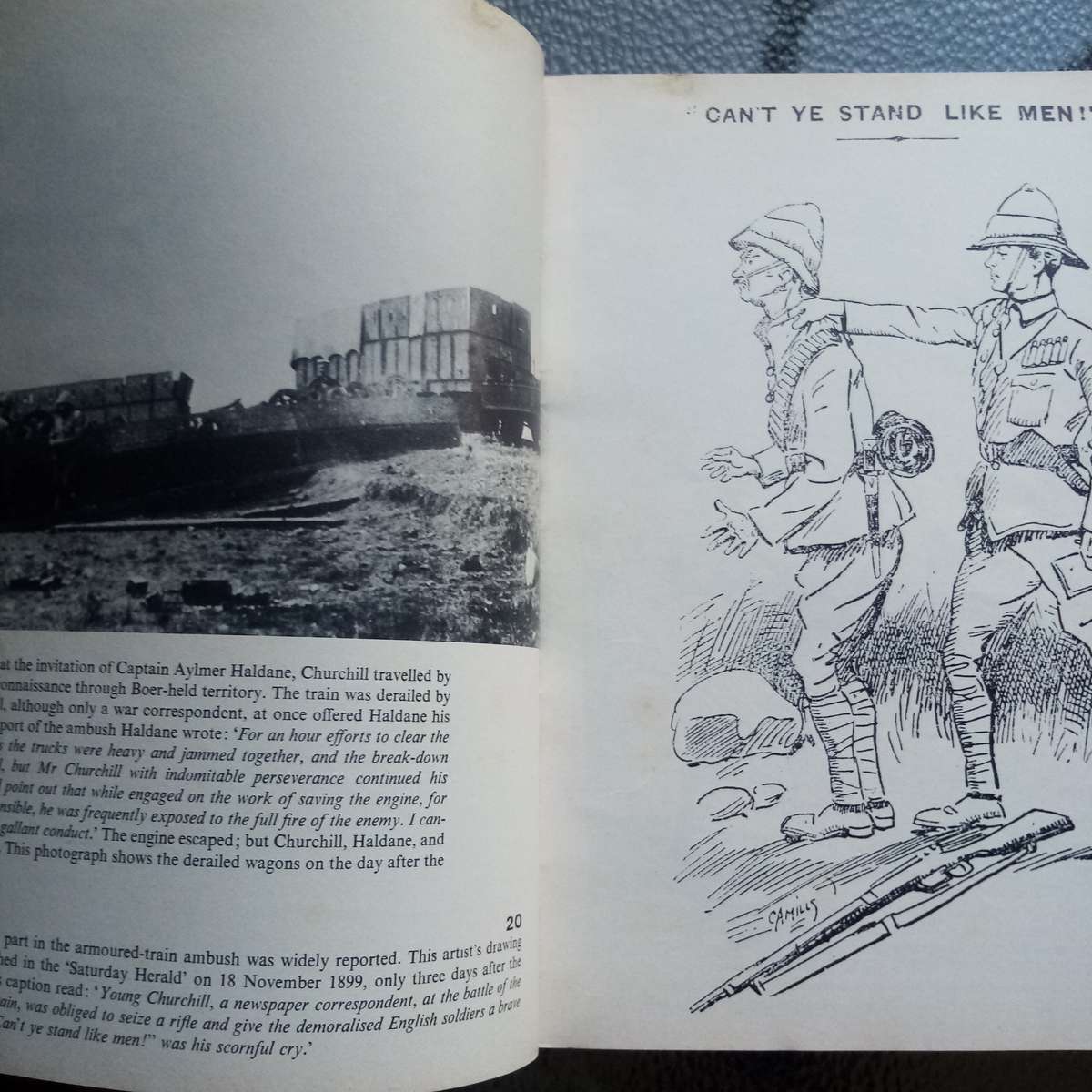 Churchill: A Photographic Portrait  A Stunning Visual Tribute to the Iconic Leader