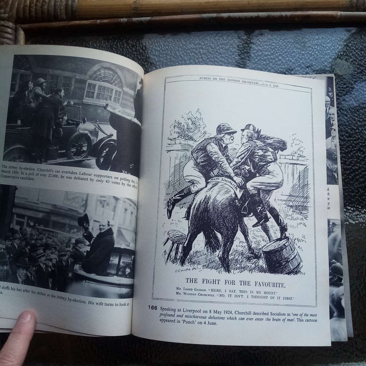 Churchill: A Photographic Portrait  A Stunning Visual Tribute to the Iconic Leader